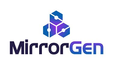 MirrorGen.com